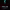 https://res.cloudinary.com/billionhands/image/upload/v1775504789/items/ioawefj8t5elos7mimv9.jpg-1cover