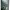https://res.cloudinary.com/billionhands/image/upload/v1775504790/items/xfengd6goef0ibkqhrzv.webp-2cover