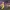 https://res.cloudinary.com/billionhands/image/upload/v1775504791/items/ci4vcz5hcyzjcgk5yb5e.jpg-2cover