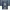 https://res.cloudinary.com/billionhands/image/upload/v1775504795/items/js4mypvkxvmdpndxartc.jpg-2cover