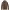 Outdoor Research Helium Rain Jacket cover