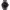 https://res.cloudinary.com/billionhands/image/upload/v1775504850/items/f0iurm2hhvcpnng6oby6.jpg-1cover