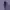 https://res.cloudinary.com/billionhands/image/upload/v1775504850/items/gckar6spfrnirgdnhzf0.jpg-2cover