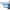https://res.cloudinary.com/billionhands/image/upload/v1775504850/items/ktbkaa8ouixrkhytmouw.avif-3cover