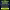 https://res.cloudinary.com/billionhands/image/upload/v1775504850/items/wlek35b80lzrt90oumpl.jpg-2cover