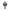 Praesidus DD-45 "OG" cover