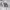 https://res.cloudinary.com/billionhands/image/upload/v1775504853/items/c2ansxmyt9wnkymz7kl2.webp-0cover