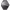 https://res.cloudinary.com/billionhands/image/upload/v1775504853/items/ix8qk6bjfuoe0nyioivb.webp-2cover