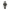 https://res.cloudinary.com/billionhands/image/upload/v1775504853/items/lz8jwu9to2lc2t0dfq99.webp-1cover
