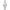 https://res.cloudinary.com/billionhands/image/upload/v1775504854/items/kxy4morkavwklocofigy.webp-2cover