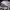 https://res.cloudinary.com/billionhands/image/upload/v1775504854/items/ln20fl61prkrtd4oylzv.webp-3cover