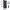 https://res.cloudinary.com/billionhands/image/upload/v1775504855/items/w3furyw0rs51w3jslwhs.webp-2cover