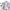 https://res.cloudinary.com/billionhands/image/upload/v1775504856/items/bqvr0bmndoxmeumy51g8.jpg-2cover