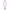 Alpine Swiss Dario Mens Luxury Waffle Knit Cotton Bathrobe Shawl Collar Hotel Spa Robe cover