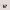 https://res.cloudinary.com/billionhands/image/upload/v1775504856/items/we9avrfuuctusl2hattz.webp-0cover