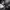 https://res.cloudinary.com/billionhands/image/upload/v1775504857/items/gxlxmielgq502tinkz7h.webp-2cover