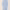 Brooks Brothers Cotton Broadcloth Bengal Striped Robe cover