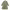 https://res.cloudinary.com/billionhands/image/upload/v1775504857/items/w2kb1icdxcgrkfnrcbha.avif-1cover