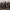 https://res.cloudinary.com/billionhands/image/upload/v1775504857/items/xptxpae8brn0jrj2nlff.jpg-2cover