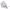 https://res.cloudinary.com/billionhands/image/upload/v1775504858/items/ils3fswbvplhy47kfjlz.webp-2cover