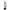 https://res.cloudinary.com/billionhands/image/upload/v1775504858/items/yj08tavy3eyy4nrlkpq1.png-2cover