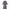 https://res.cloudinary.com/billionhands/image/upload/v1775504859/items/kix16dslrqmzsdynkgfx.webp-3cover