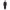 https://res.cloudinary.com/billionhands/image/upload/v1775504861/items/k7wnh4lcm6uymr7fa8zc.avif-2cover