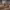 https://res.cloudinary.com/billionhands/image/upload/v1775504865/items/vfx7aaqkx2hkvy4kwhxz.jpg-2cover
