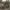 https://res.cloudinary.com/billionhands/image/upload/v1775504868/items/s1lpqmhobvqvw1zqzz0y.webp-3cover