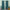 https://res.cloudinary.com/billionhands/image/upload/v1775504873/items/jepeq7qvvrsbixf5xygr.avif-2cover