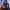 https://res.cloudinary.com/billionhands/image/upload/v1775504873/items/vnm0ukm0voxfexfvuevq.avif-0cover