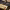 https://res.cloudinary.com/billionhands/image/upload/v1775504878/items/ew6hfj8vivqrioll4bjc.webp-2cover