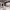 https://res.cloudinary.com/billionhands/image/upload/v1775504878/items/nfq41ebszpwjr9y5f0m7.webp-0cover