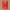 https://res.cloudinary.com/billionhands/image/upload/v1775504879/items/hc7flwfnvy0beccli1e1.webp-1cover