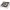 https://res.cloudinary.com/billionhands/image/upload/v1775504881/items/fw9apzbdu3fwrci3cl9v.webp-0cover