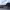 https://res.cloudinary.com/billionhands/image/upload/v1775504935/items/dendxwxcyo6yvsephnli.webp-2cover