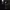 https://res.cloudinary.com/billionhands/image/upload/v1775504935/items/j2cdawz0gxd7mosqtuei.jpg-2cover