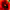 https://res.cloudinary.com/billionhands/image/upload/v1775504936/items/zlmjlpt6fjrqn42gxzzk.webp-3cover