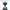https://res.cloudinary.com/billionhands/image/upload/v1775504940/items/pqyk87bhsah7giebofkk.jpg-1cover