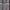 https://res.cloudinary.com/billionhands/image/upload/v1775504942/items/r2ixweuos79gaxbl2zlj.jpg-0cover