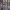 https://res.cloudinary.com/billionhands/image/upload/v1775504945/items/vyrfxwd1to1dy8egtmk6.jpg-3cover