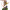 https://res.cloudinary.com/billionhands/image/upload/v1775504987/items/u7tcdsp26j5ragorsiwm.png-0cover