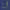 https://res.cloudinary.com/billionhands/image/upload/v1775504990/items/djasiv7o76crvtjsdii4.webp-0cover