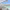 https://res.cloudinary.com/billionhands/image/upload/v1775505003/items/odubcqdpn3mgatiynkwx.jpg-0cover