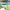 https://res.cloudinary.com/billionhands/image/upload/v1775505004/items/u6o4yitrpcqinko6leng.jpg-0cover