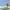 https://res.cloudinary.com/billionhands/image/upload/v1775505008/items/v27incet5ooojhsupcty.avif-3cover