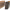 https://res.cloudinary.com/billionhands/image/upload/v1775505016/items/uwnshg9bzz0r6kjwdnwp.png-0cover