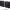 https://res.cloudinary.com/billionhands/image/upload/v1775505017/items/cupwtvlnvdqd8ejjl5jn.jpg-1cover
