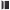 https://res.cloudinary.com/billionhands/image/upload/v1775505023/items/tycfahcq5cvqqplwn5yp.webp-2cover