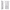 https://res.cloudinary.com/billionhands/image/upload/v1775505025/items/mfrdaklpxk3qvjnynnky.webp-3cover